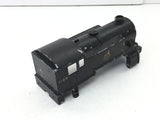 Trix OO Gauge Freelance 0-4-0 Loco Bodyshell 1109