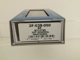 Dapol 2F-038-050 N Gauge BR 20t Steel Mineral Wagon B315751 Weathered