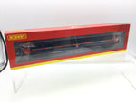 Hornby R40165 OO Gauge GNER, Mk4 Open First, Coach M - Era 9