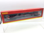Hornby R40193 OO Gauge GNER, Mk4 Standard, Coach B - Era 9
