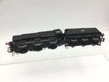 Hornby R3011 OO Gauge Class Q1 BR Black 33005