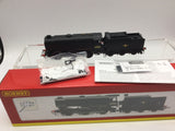 Hornby R3011 OO Gauge Class Q1 BR Black 33005