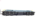Hornby R3571 OO Gauge BR Blue Class 50 No D400 Fifty is Fifty Edition