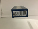Dapol 2F-045-008 N Gauge Network Rail IOA Ballast Wagon 3170 5992 081-3