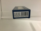 Dapol 2F-045-008 N Gauge Network Rail IOA Ballast Wagon 3170 5992 081-3