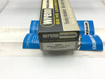 Wrenn W2301 OO Gauge LMS Blue Coronation Class 6221 Queen Elizabeth