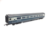 Hornby R4367 OO Gauge BR Intercity 125 Mk 3 Standard Open Coach W42081