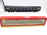 Hornby R4367 OO Gauge BR Intercity 125 Mk 3 Standard Open Coach W42081