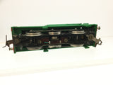 Hornby Dublo 2207 OO Gauge BR R1 Class 31340 Green (NEEDS ATTN)
