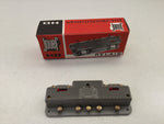 Jouef 9310 HO Gauge Relay