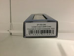 Dapol 2P-000-056 N Gauge GWR Collett Composite Coach 7023