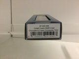 Dapol 2P-000-056 N Gauge GWR Collett Composite Coach 7023