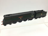Hornby R2908 OO Gauge Fireworks at Chilcompton Ltd Edition Train Pack