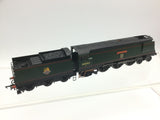 Hornby R2908 OO Gauge Fireworks at Chilcompton Ltd Edition Train Pack