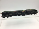 Hornby R2908 OO Gauge Fireworks at Chilcompton Ltd Edition Train Pack