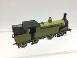 Hornby R2678 OO Gauge LSWR Class M7 No 252 (Collectors Edition)