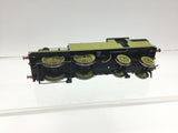 Hornby R2678 OO Gauge LSWR Class M7 No 252 (Collectors Edition)