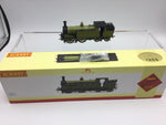 Hornby R2678 OO Gauge LSWR Class M7 No 252 (Collectors Edition)