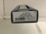 Dapol 2P-004-011 N Gauge GWR Autocoach 190