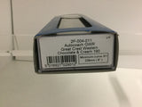 Dapol 2P-004-011 N Gauge GWR Autocoach 190