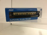 Dapol 2P-004-011 N Gauge GWR Autocoach 190