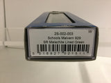 Dapol 2S-002-003 N Gauge SR Green Schools Class 929 Malvern