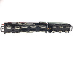Hornby R060 OO Gauge BR Green Class B17 61656 Leeds United