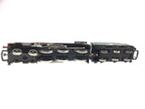 Hornby R060 OO Gauge BR Green Class B17 61656 Leeds United