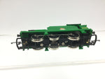 Wrenn W2206A OO Gauge BR Green R1 Class No 31128