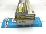 Wrenn W2206A OO Gauge BR Green R1 Class No 31128
