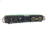Hornby R758 OO Gauge BR Green Class 35 Hymek D7063