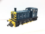 Mainline 37-036 OO Gauge BR Blue Class 03 No 03382