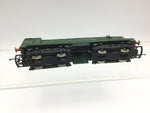 Wrenn W2230 OO Gauge BR Green Class 20 D8010