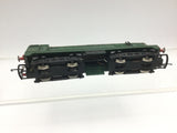 Wrenn W2230 OO Gauge BR Green Class 20 D8010