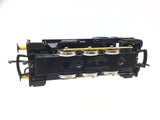Mainline 37-036 OO Gauge BR Blue Class 03 No 03382