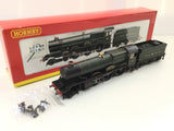 Hornby R2390 OO Gauge GWR Green King 6028 King Henry II