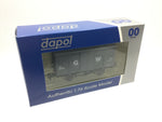 Dapol 4F-015-015 OO Gauge Fruit Mex Wagon GWR 38215