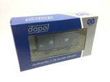 Dapol 4F-015-015 OO Gauge Fruit Mex Wagon GWR 38215