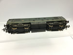 Bachmann 32-430B OO Gauge BR Green Class 24 D5008 (Weathered)