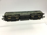 Bachmann 32-430B OO Gauge BR Green Class 24 D5008 (Weathered)
