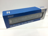 Dapol 2P-005-323 N Gauge Mk3 1st Class Coach GWR 41159