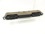 Lima 205126 OO Gauge BR Desert Sand Class 52 D1023 Western Enterprise