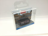 Peco NR-P425 N Gauge 7 Plank Wagon Huntley & Palmers 21