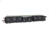 Bachmann 32-753XDS OO Gauge GWR Green Class 57 No 57604 Pendennis Castle DCC SOUND