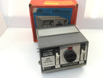 Hornby R920 Model Railway Circuit Controller