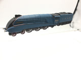 Hornby R2127 OO Gauge LNER Blue Class A4 4903 Peregrine Ltd Edition