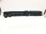Hornby R2127 OO Gauge LNER Blue Class A4 4903 Peregrine Ltd Edition