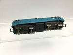 Jouef HO Gauge BR Blue Class 29 D6100 (Needs Attn)