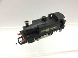 Hornby R795 OO Gauge Holden 101 Class 6 Lion Works