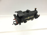 Hornby R795 OO Gauge Holden 101 Class 6 Lion Works
